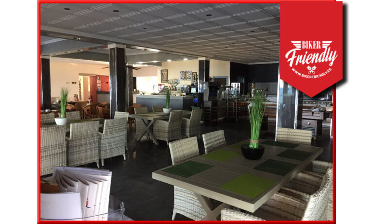 continental 4 768x461