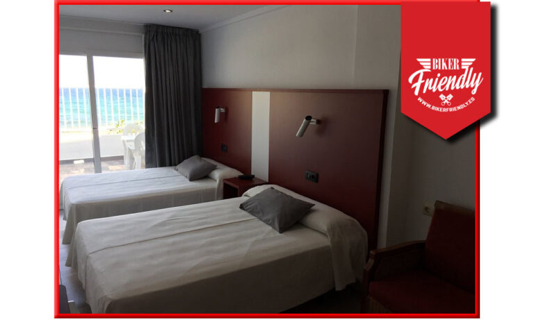 continental 5 1 768x461