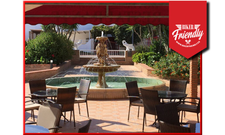 continental 5 768x461