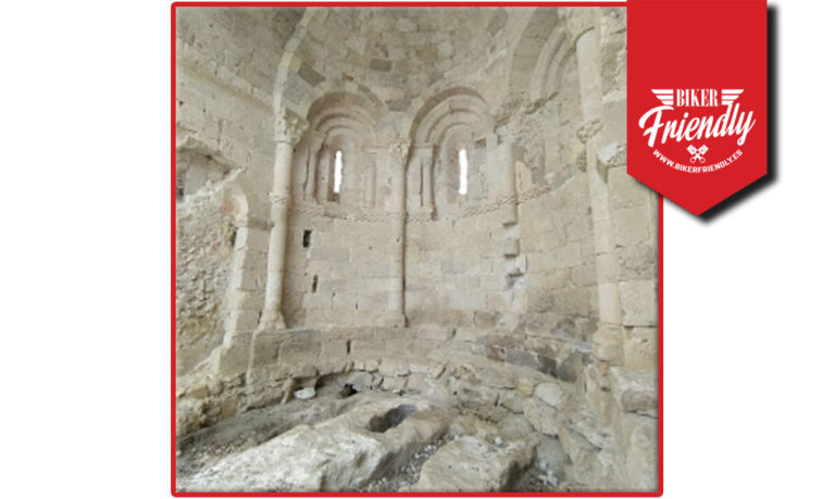 ermita san miguel 2 1 768x459