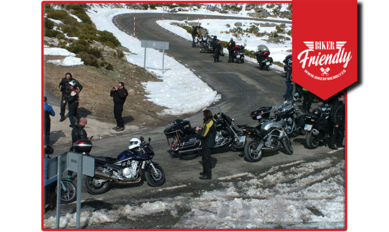 es escoces 2 768x459