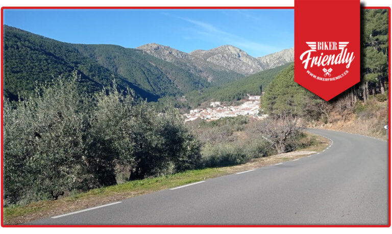 es escoces 3 768x459