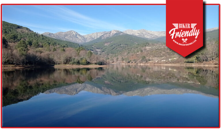 es escoces 4 768x459