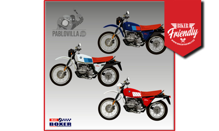 pablovilla 2 768x459