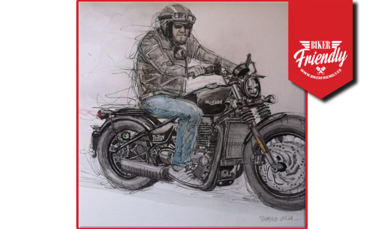 pablovilla 3 768x459