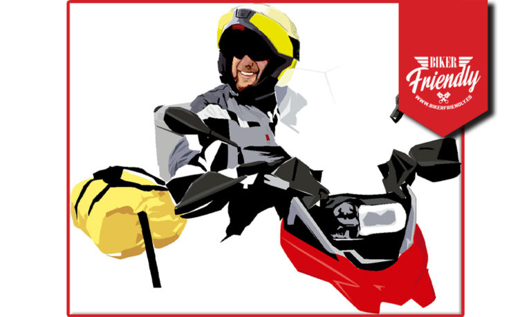 pablovilla 4 768x459