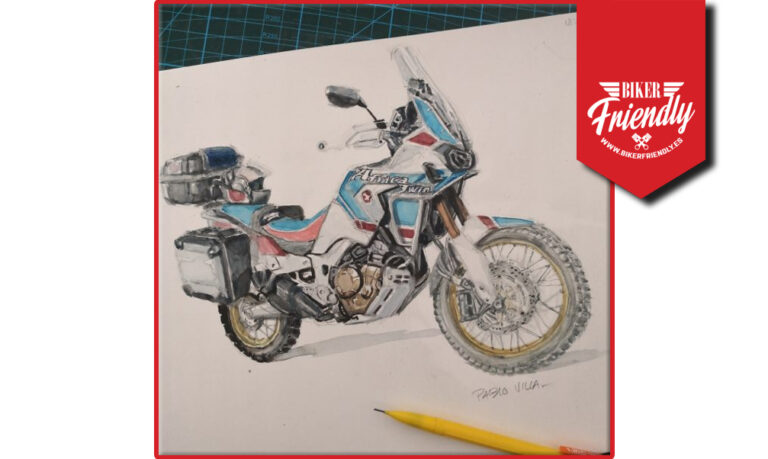 pablovilla 5 768x459