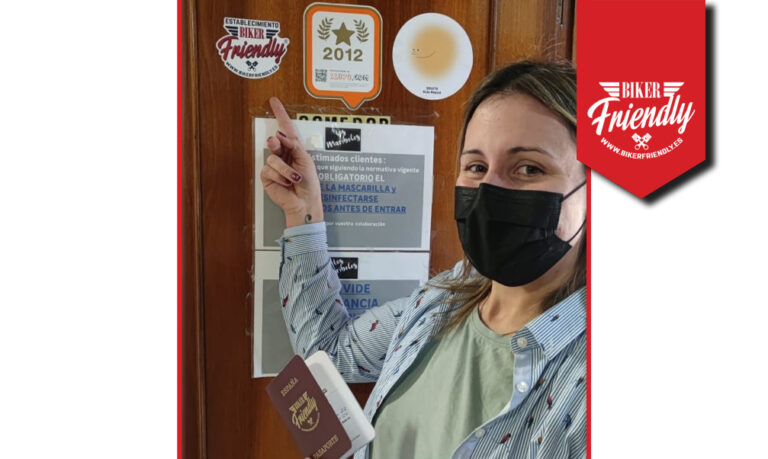 restaurante maribel 1 768x459