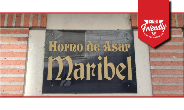 restaurante maribel 2 768x459