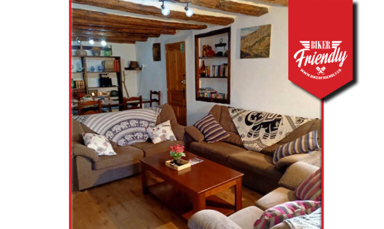 Can manuel 5 768x459