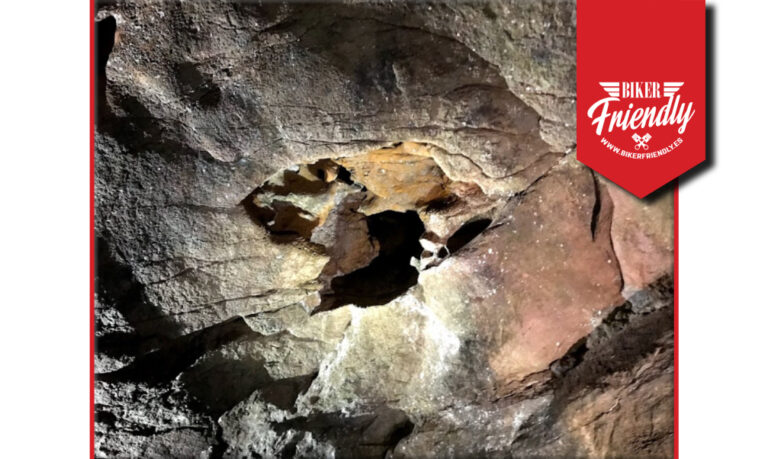 Coves de Sant Josep 2 768x459