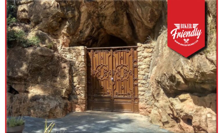 Coves de Sant Josep 3 768x459