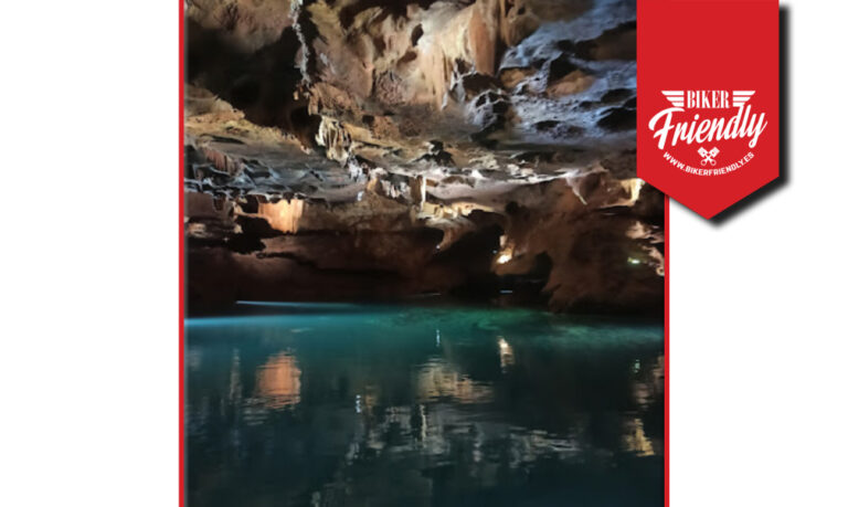 Coves de Sant Josep 768x459