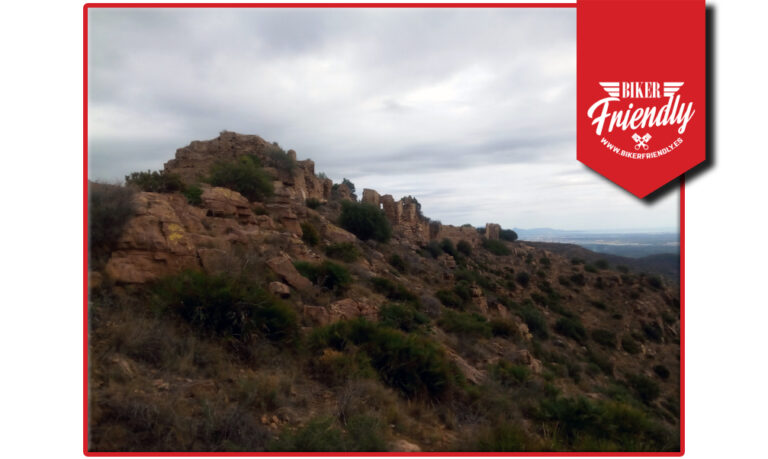 El castillo de Uxo 768x459