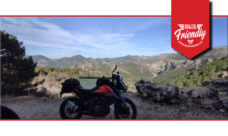 Mirador collado del pocico 2 768x459