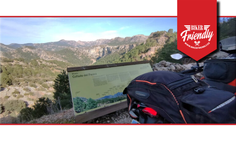 Mirador collado del pocico 3 768x459