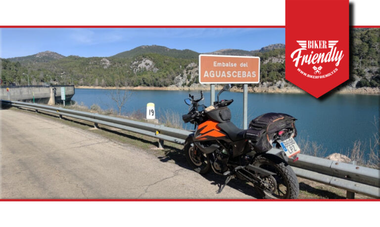 Mirador collado del pocico 4 768x459