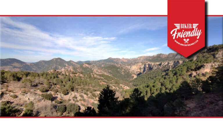 Mirador collado del pocico 5 768x459