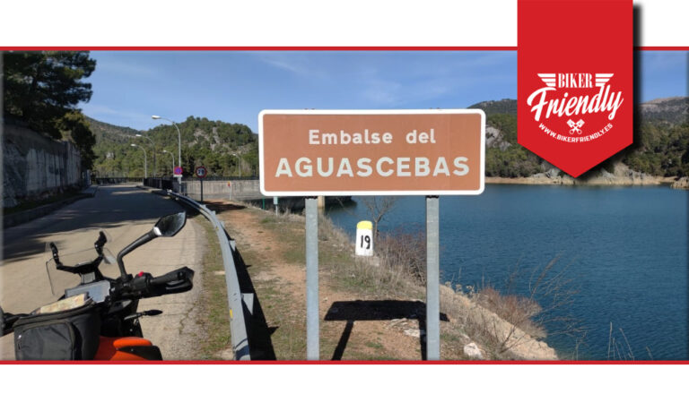 Mirador collado del pocico 6 768x459