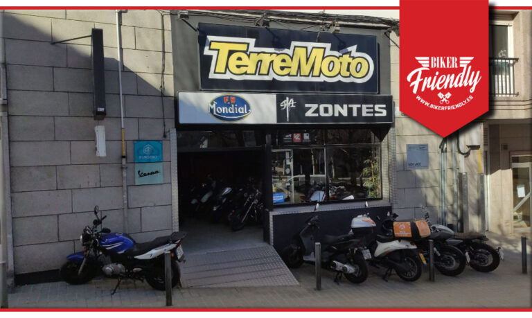 Terremoto 768x459