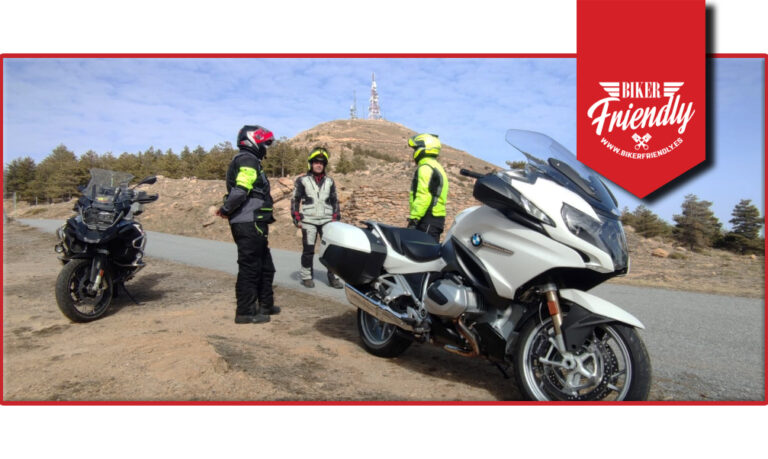 Tetica de Bacares 2 768x459