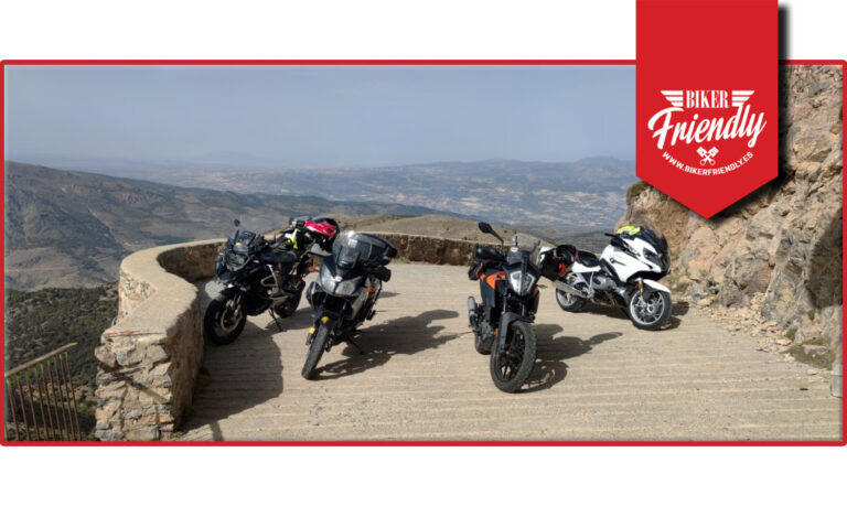 Tetica de Bacares 3 768x459