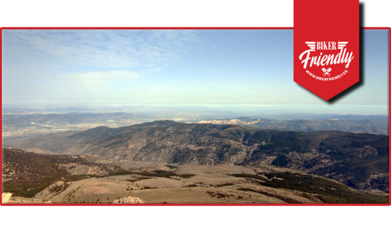 Tetica de Bacares 4 768x459