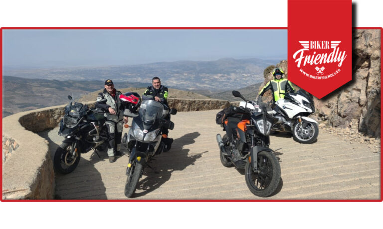 Tetica de Bacares 5 768x459