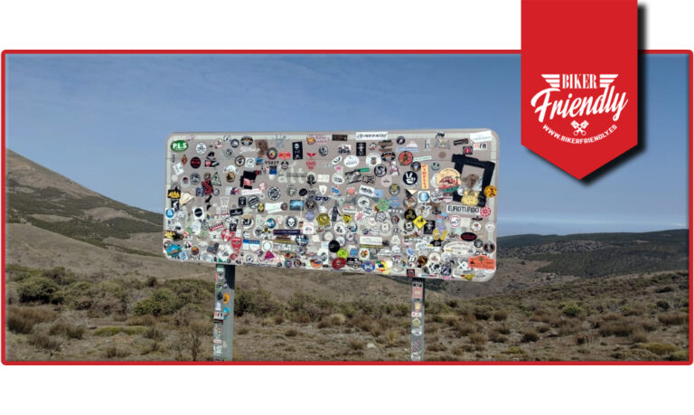 alto velefique 3 768x459