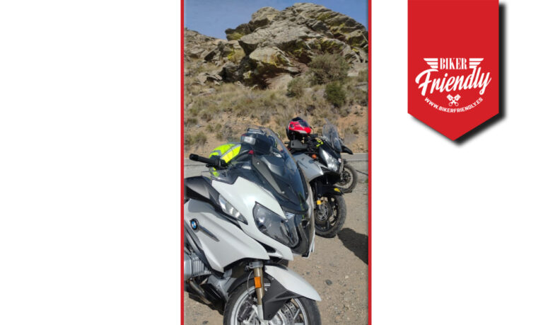 alto velefique 768x459