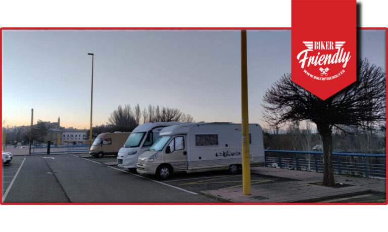 area de autocaravanas leon 768x459