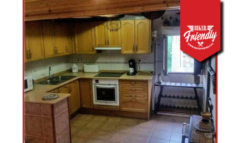 can manuel 2 768x459