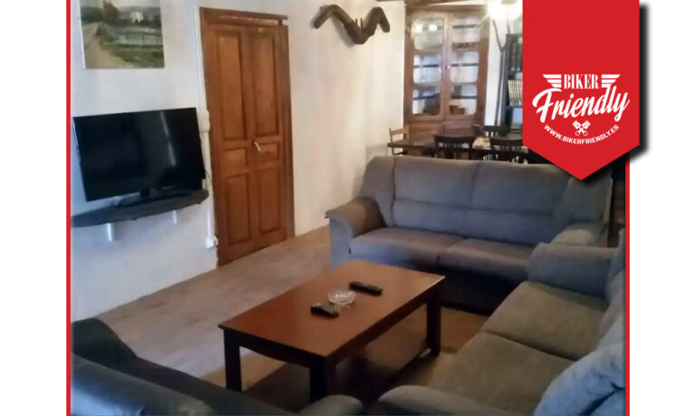 can manuel 3 768x459