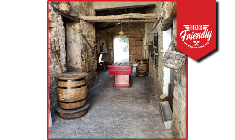 can manuel 4 768x459