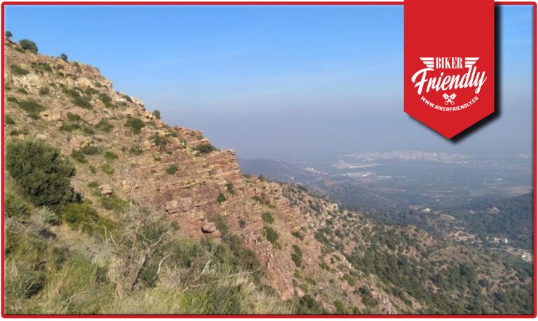 castillo de uxo 2 768x459