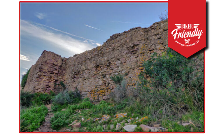 castillo de uxo 3 768x459