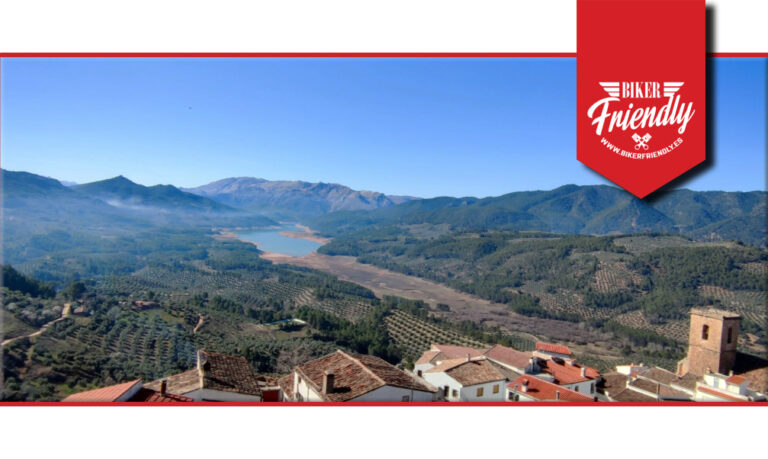 castillo hornos 2 768x459