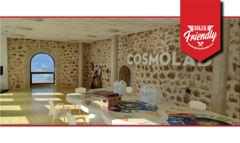 castillo hornos 3 768x459