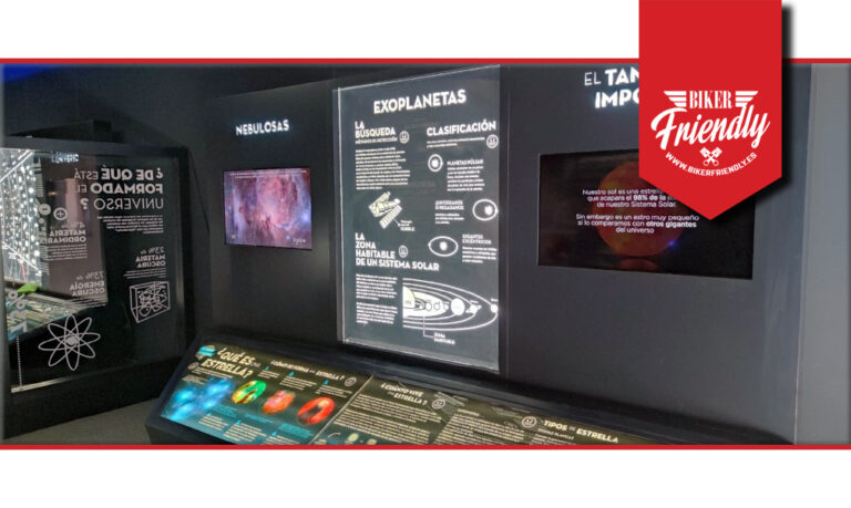 castillo hornos 4 768x459