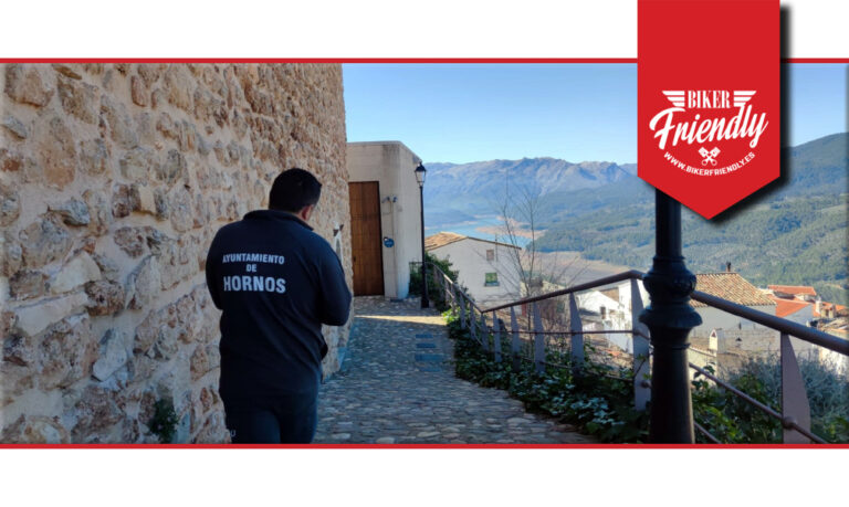 castillo hornos 5 768x459