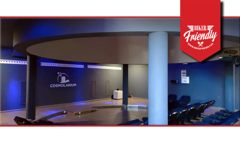 castillo hornos 6 768x459