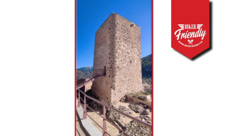 castillo hornos 768x459