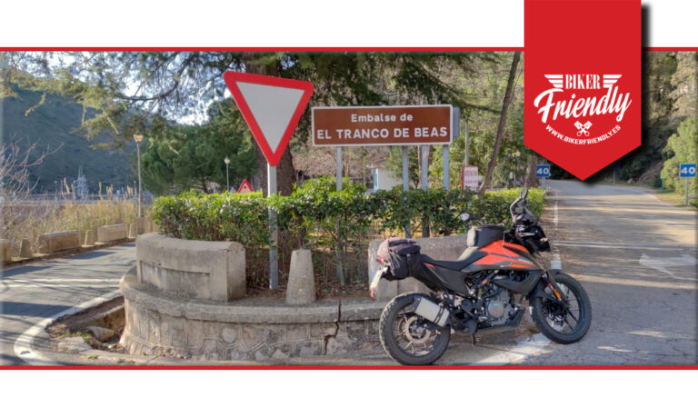 embalse de tranco 4 1 768x459