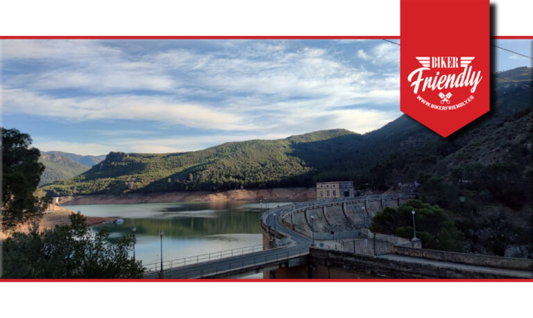 embalse de tranco 768x459