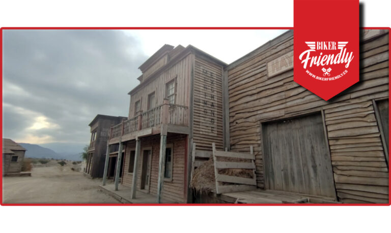 ford bravo 2 768x459