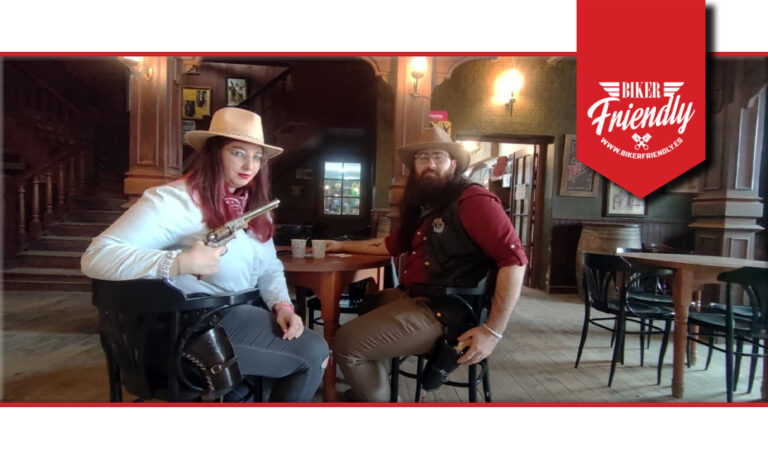 ford bravo 3 768x459