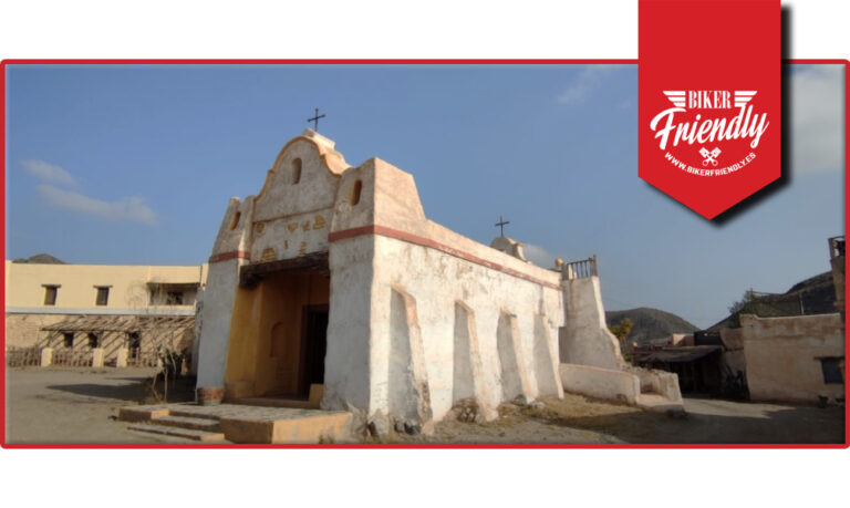 ford bravo 4 768x459