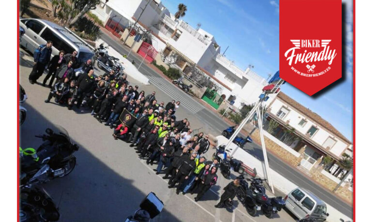 gaviotas del desierto 2 768x459