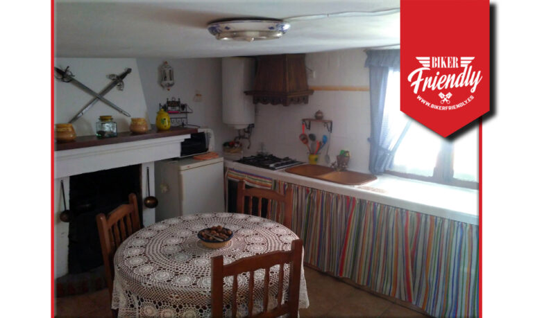 hija de juan 2 768x459