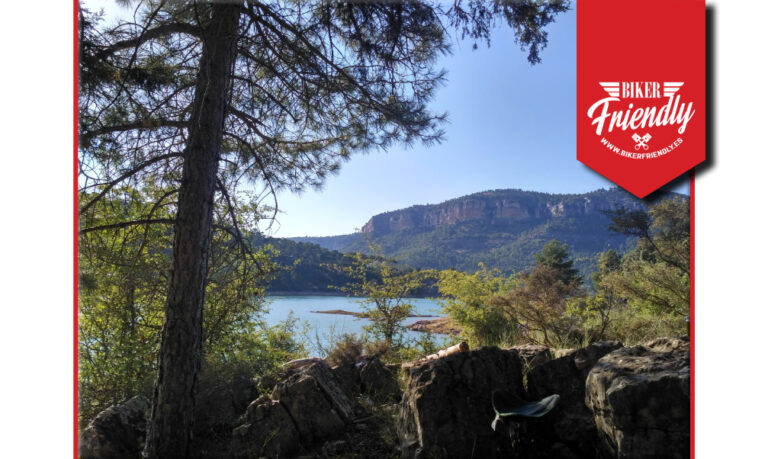 hija de juan 3 768x459